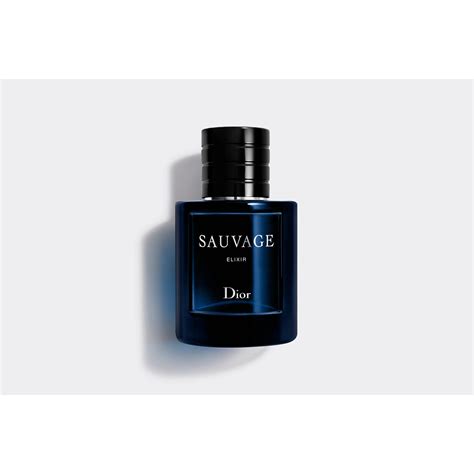 suavage de dior|sauvage dior precio chile.